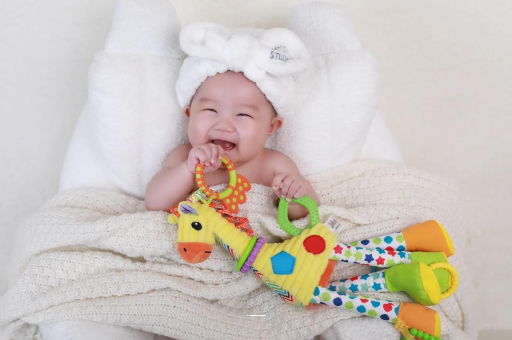 淮安怀孕最危险的时期