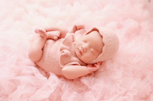 淮安宝宝食指内扣 淮安宝宝食指内扣