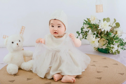 淮安孕妇什么时候补钙好