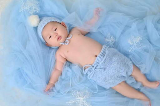 淮安孕妇初期有什么症状