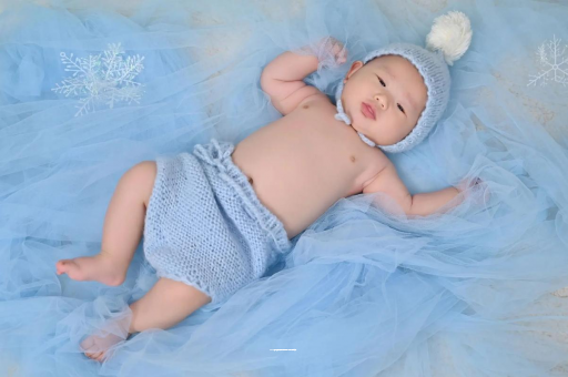 淮安两个月宝宝发热 淮安两个月宝宝发热