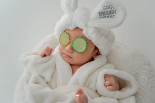 淮安宝宝多大能吃蛋清 淮安宝宝多大能吃蛋清