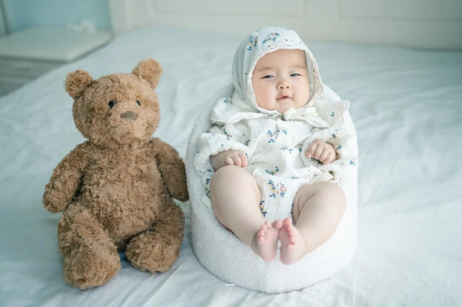 淮安母乳怎么加热给宝宝吃