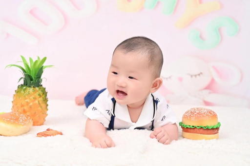 淮安孕妇尿检细菌偏高