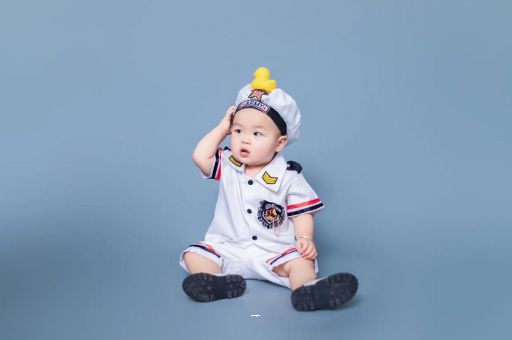 淮安孕妇服用叶酸的时间